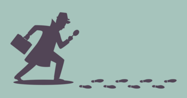 Social proof examples: How 11 brands wield this marketing superpower