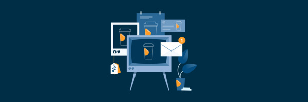 What Is Employer Branding and How To Build It