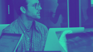 How To Evaluate If Your Product Roadmap Aligns With Your Business Goals