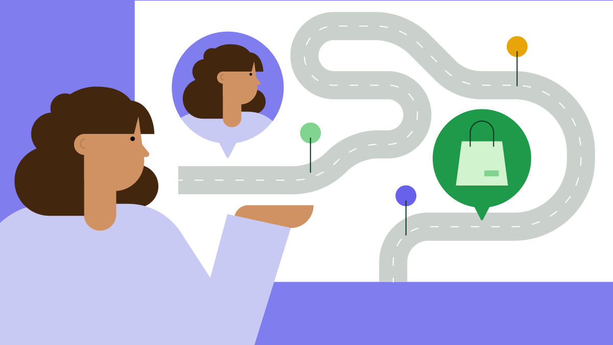 A beginner's guide to customer experience