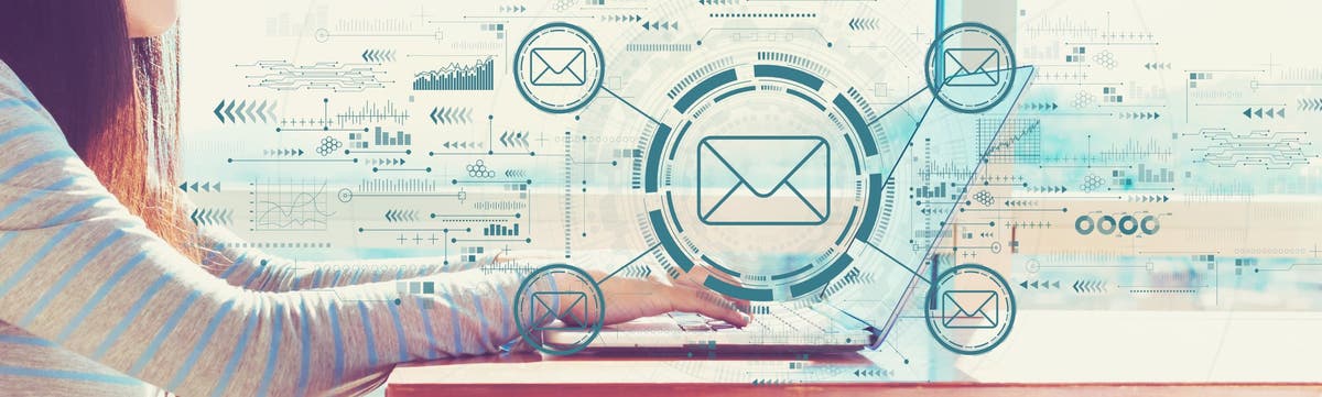 What Apple's Mail Privacy Protection means for email marketers