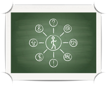 Making eLearning work for the Progressive University