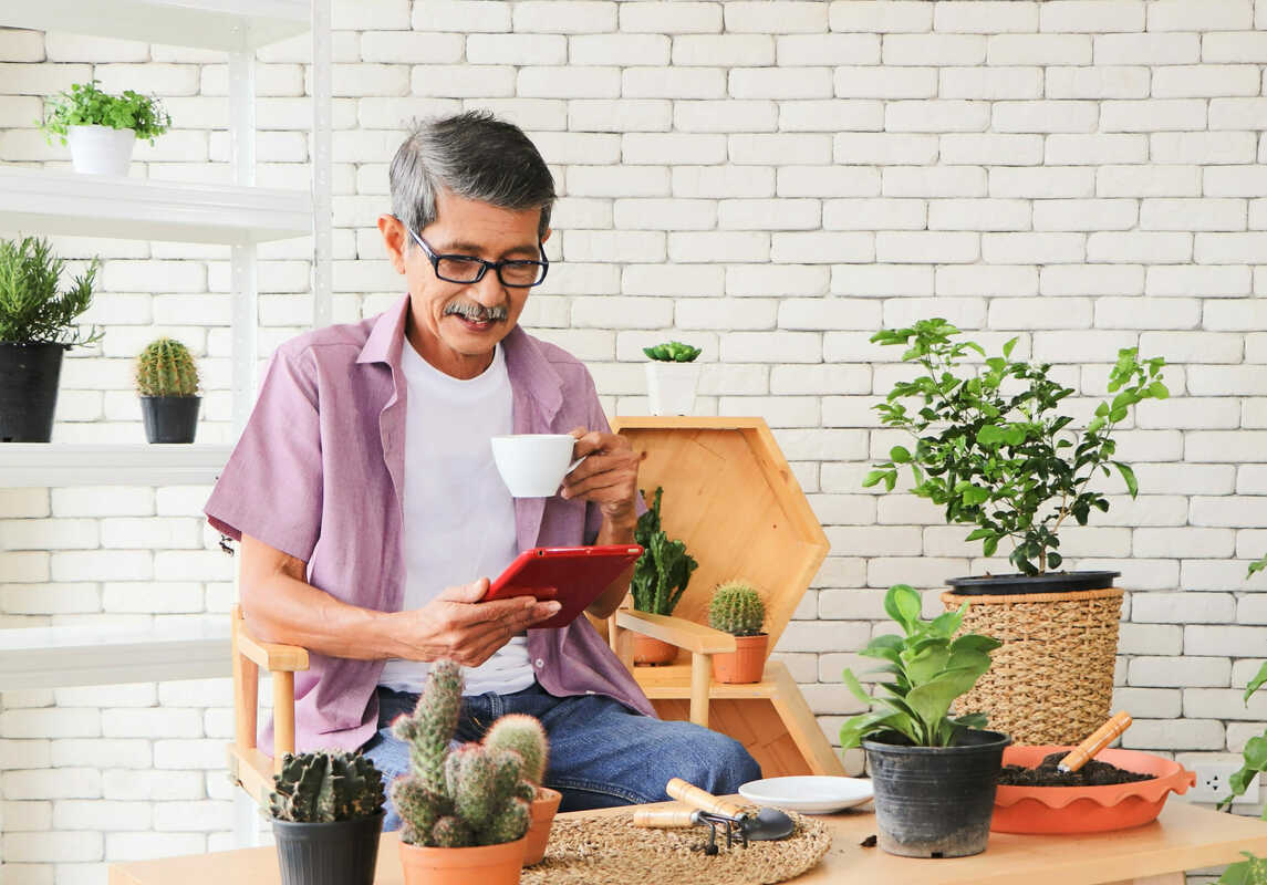 Online Marketing Tools for Small Business