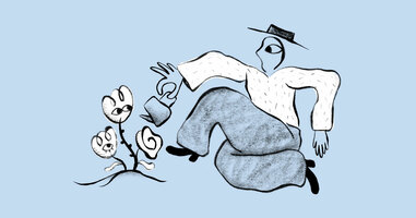 Grow Your Audience Using Landing Pages and Postcard Marketing