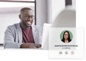 Why You Should Have Onsite Hardware Support at Your Next Event