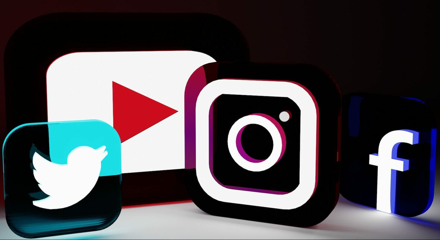 How To Choose Which Social Media Platforms To Market On: Tips From The Pros