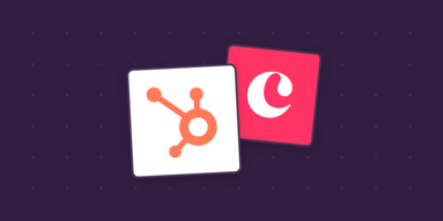 Copper + HubSpot, Can You Name a Better Pair?