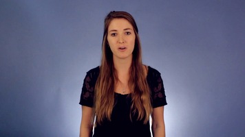 Promoting Additional Marketing Content