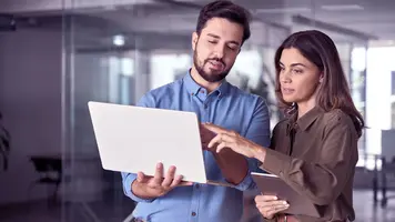 What is Product-Led Marketing? Definition and Examples