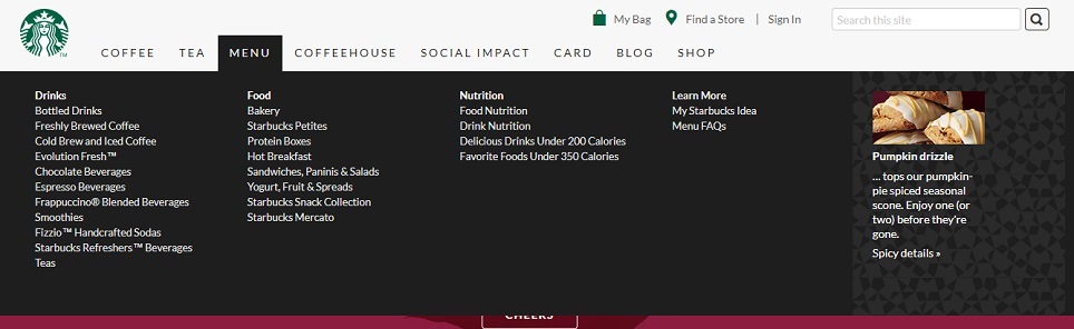 How to Choose a Navigation Setup