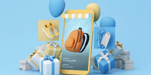 Merchant of Record Responsibilities: Support for Your Business