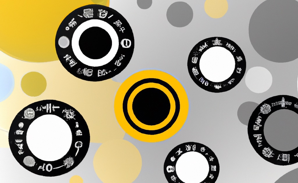 The best CTV ad platforms for B2B advertising - Umault - B2B video ad agency