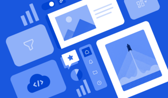 Amplifying Modern Project and Portfolio Management success through new innovation