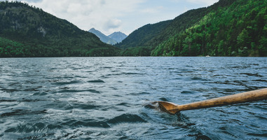 It's Not Me, It's You: 4 Reasons People Unsubscribe From Your Email List