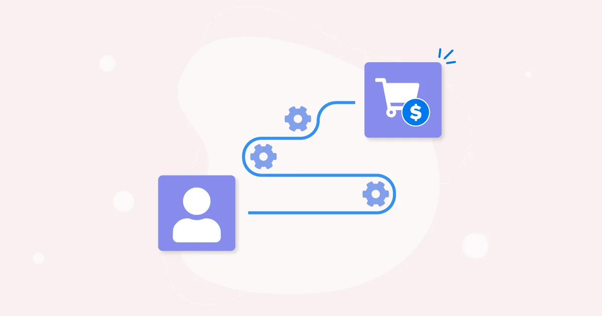 Customer Journey Mapping - A Marketing Must
