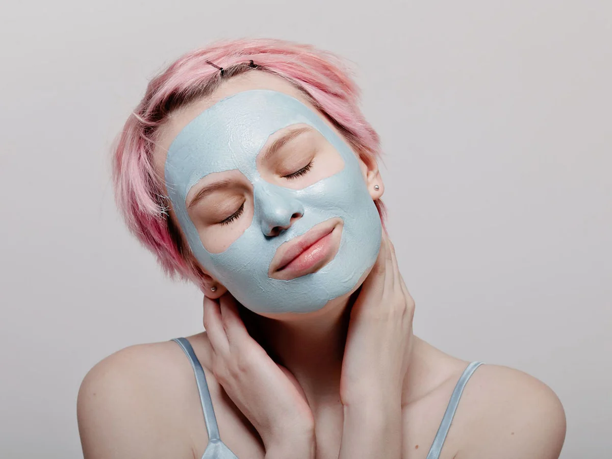 How to Eco-Proof (and Virus-Proof!) Your Self-Care Routine