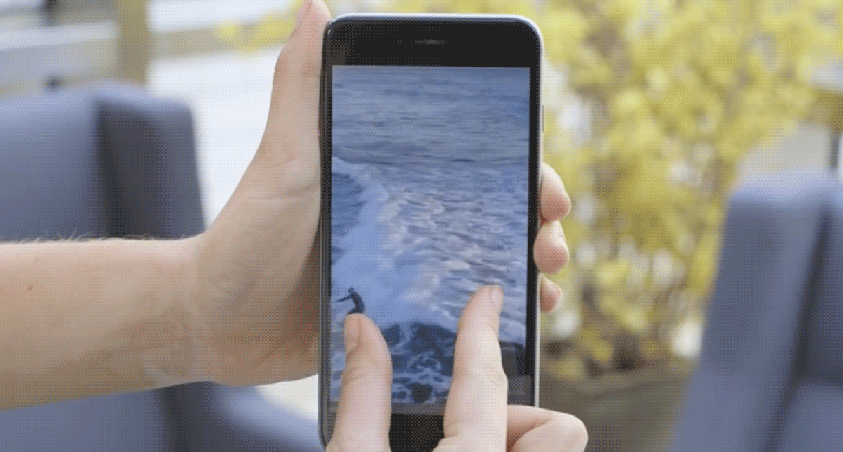 Instagram Zoom: How to Use Zoom in Your Instagram Marketing