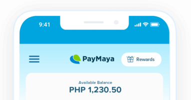 How PayMaya Uses Automated Campaigns to Let More Customers Shop, Stream, Book & Buy