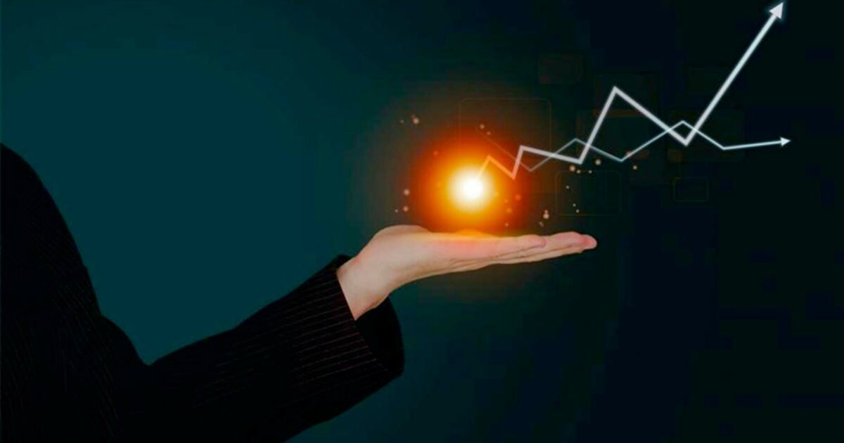 4 ways to increase forecast confidence with Outreach Commit