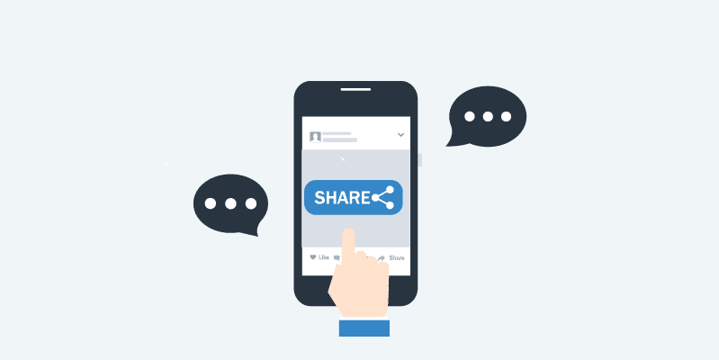 What is Social Selling and How Can You Get Started?