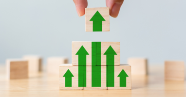 How to Calculate Quota Attainment