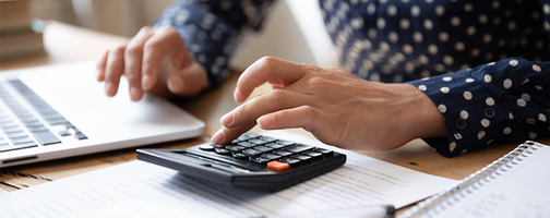 How To Measure Return on Investment: A Practical Guide