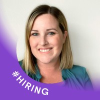 Susan Fierro, PHR, SHRM-CP