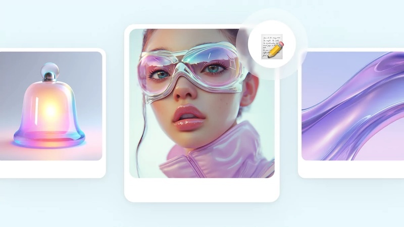 5 Tips to Make Great Campaigns with Virtual Influencers
