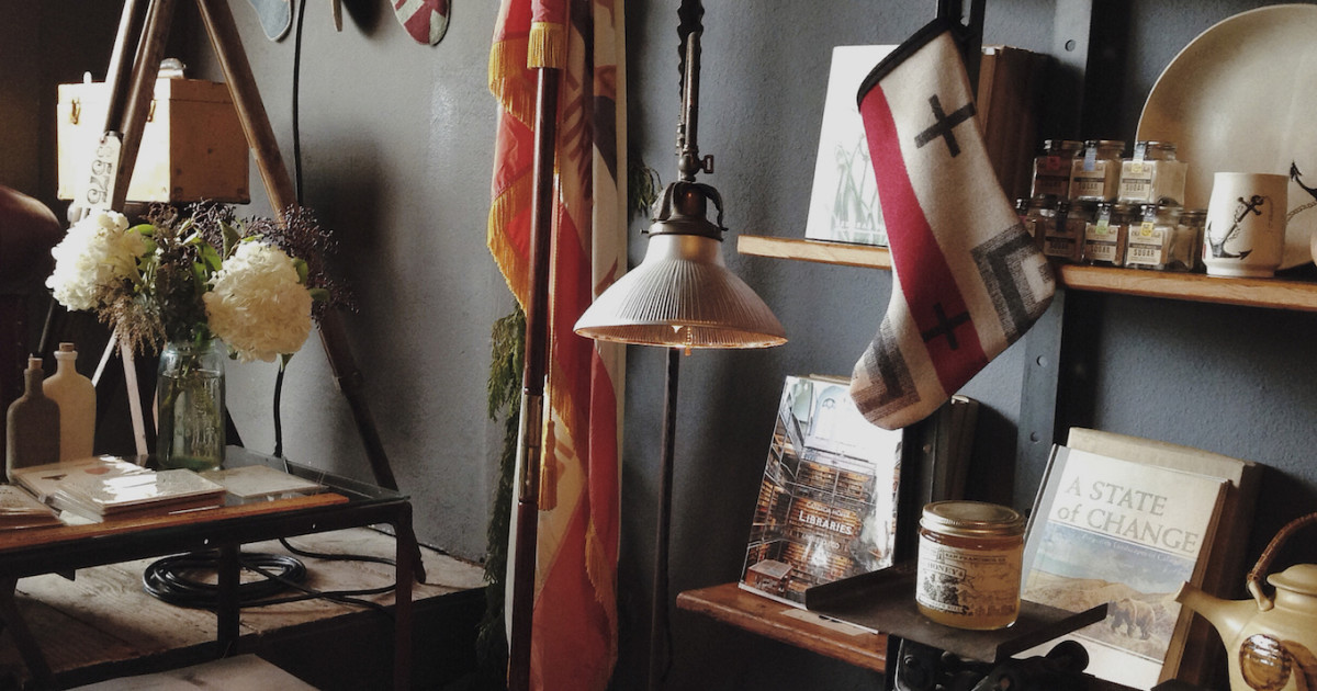 How to Get (Very) Last-Minute Shoppers Through the Door