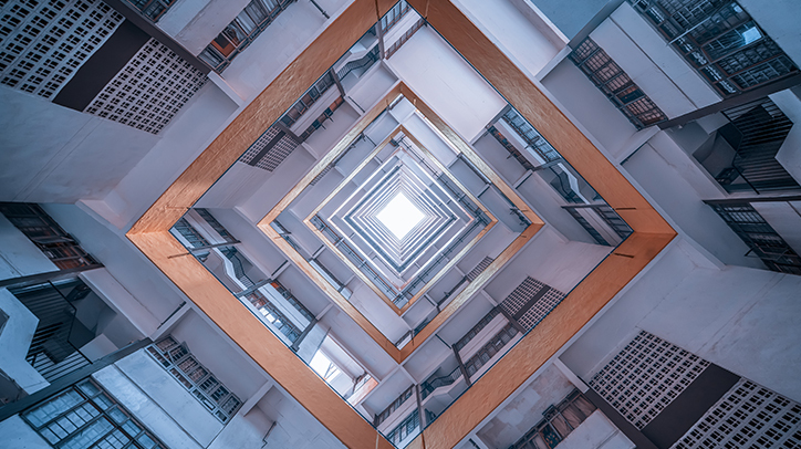 10 ways AI improves customer experience