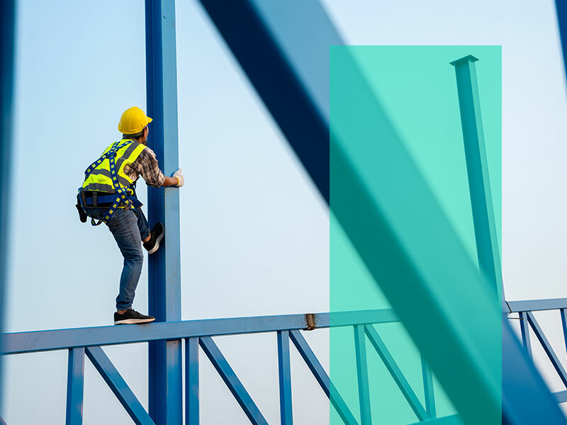 Why Businesses Should Harness E‑Signature Technology in the Digital Age