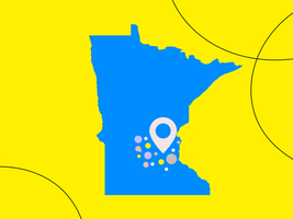 23 Minneapolis Event Venues Your Attendees Will Love