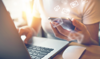 Review Solicitation: To Do or Not to Do...