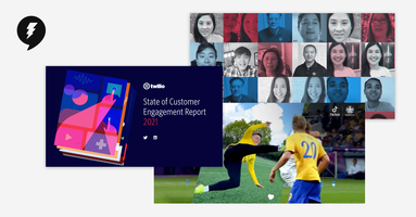 It's a Lovely Day to Add These Campaigns from NASA, TikTok, and Guinness to Your Swipe File