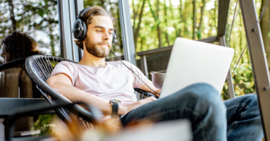 Echo Wireless Case Study | Internet Service Providers | Case Study