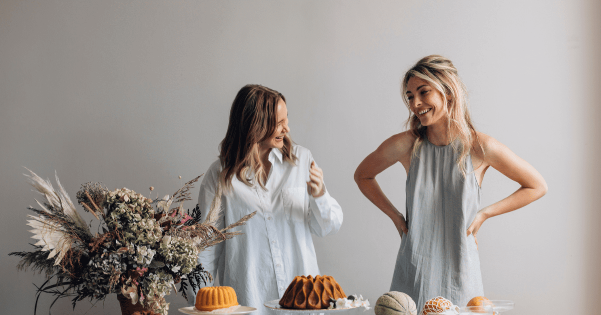 How to Cook Up the Perfect Thanksgiving Email Campaign