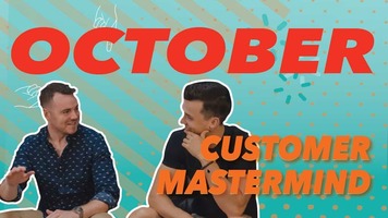 Webinar Replay: Grow Your Podcast By Appearing On Other Podcasts