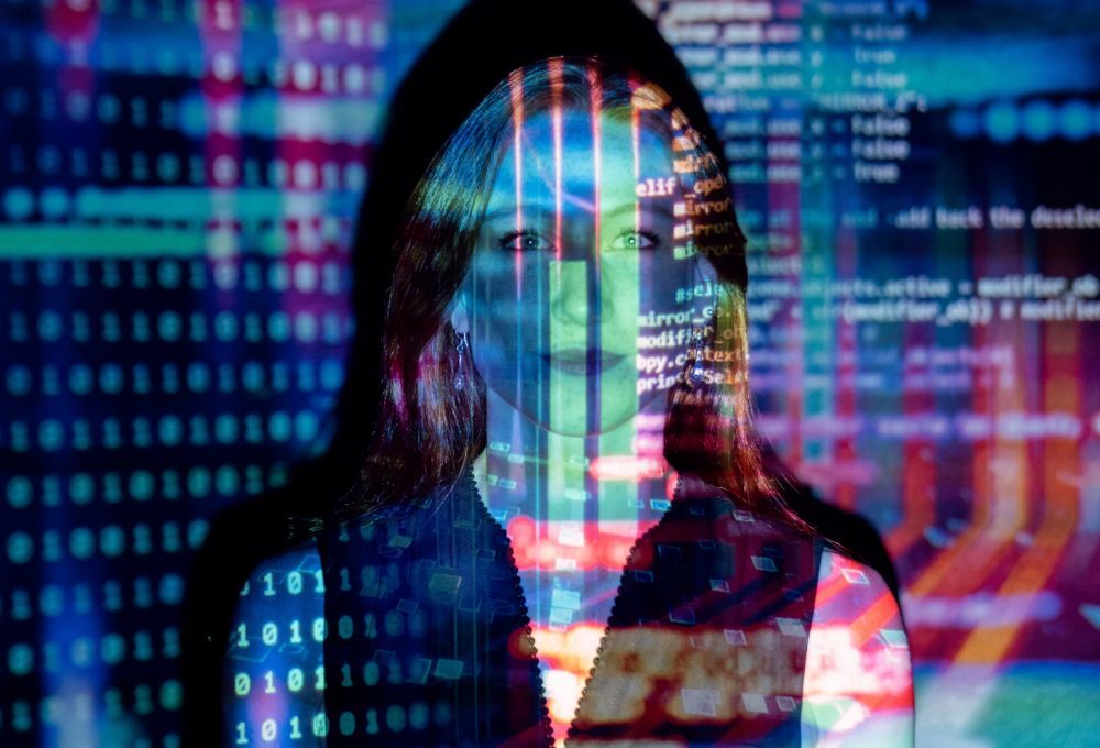 Data-driven Sales: How to Use Data to Acquire New Customers