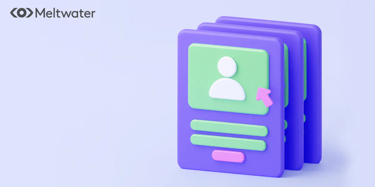 The Best Influencer Management Platforms & Tools [2023]