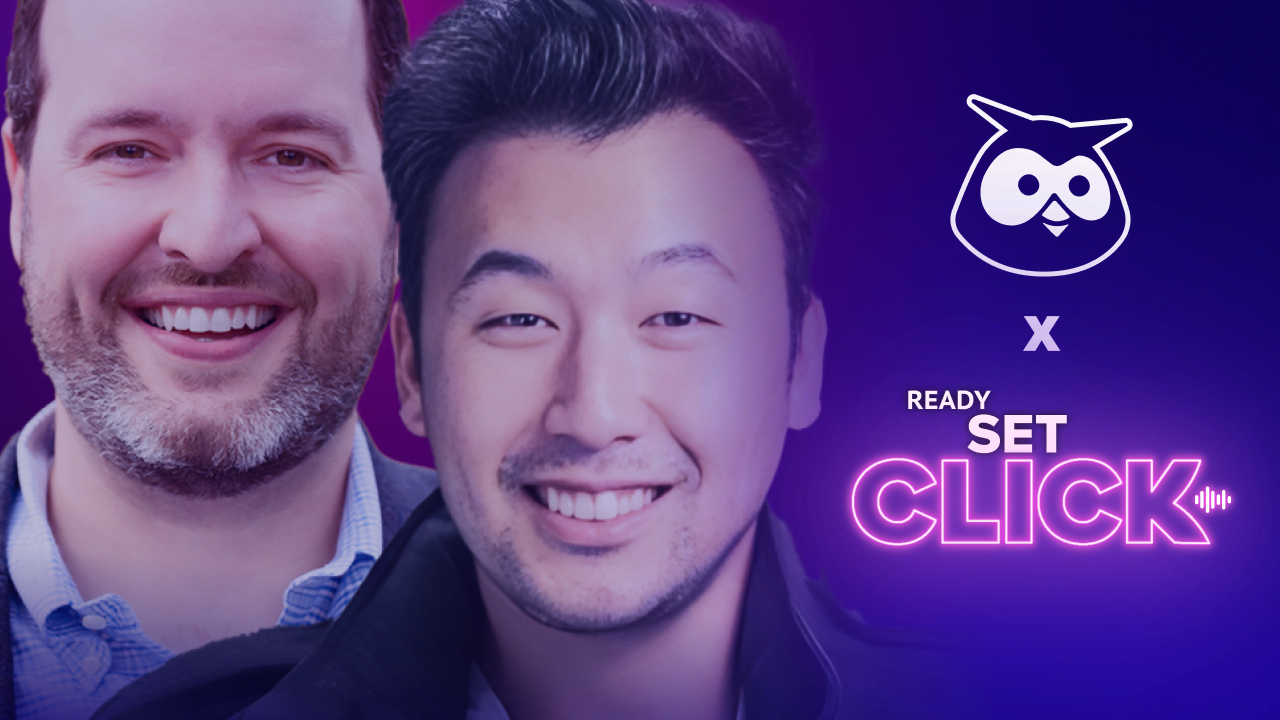 The Evolution of Social Media, with Hootsuite