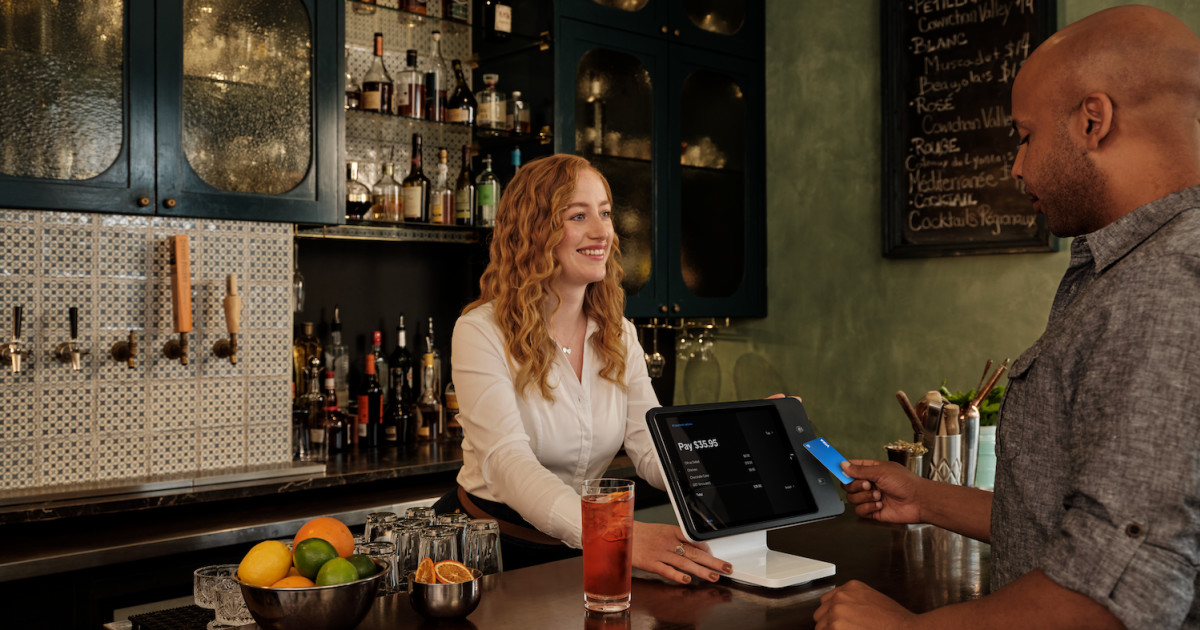 The Essential Bar Equipment Checklist