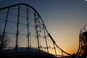 How to Handle the Highs and Lows of Entrepreneurship