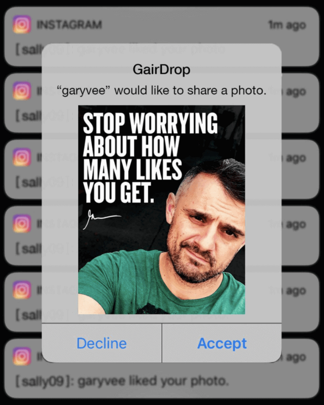 Debating the Negative Effects of Social Media on Youth