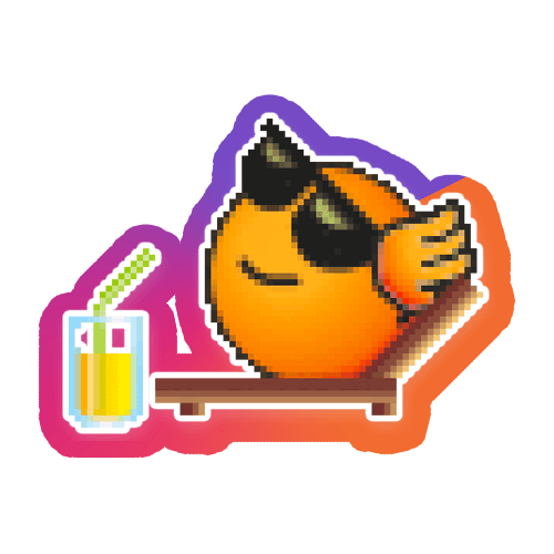 The evolution of the smiley emoji