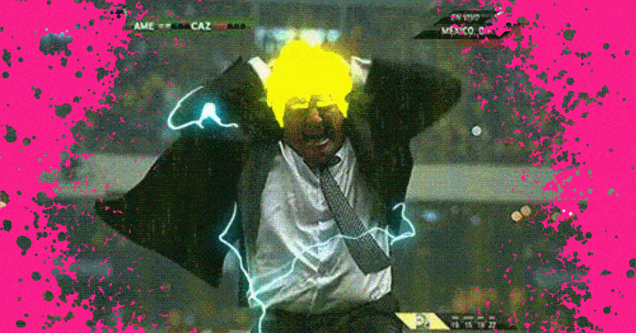 4 Sales Coaching Mistakes Too Many Sales Managers Make ￼