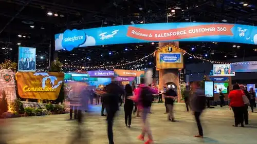 The Journey to Customer-Centricity With Customer 360