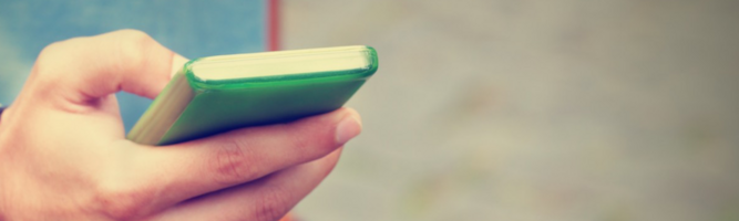 7 mobile marketing tips for engaging push notifications