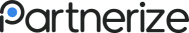 [RELEASE] Partnerize Welcomes New Chief Product Officer and Launches Customer Advisory Council to Shape the Future of Partnership Marketing