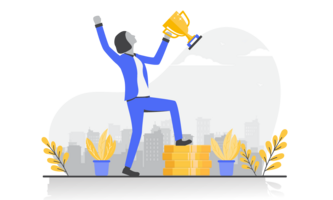 The best B2B ads of 2022 - Umault - B2B video ad agency