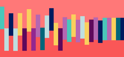 Realigning and Resetting Contractor Expectations: Are You Ready?